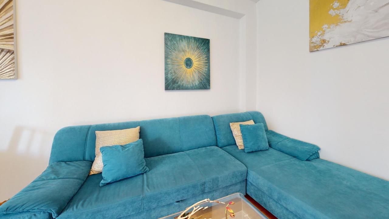 Petite France With 1 Free Parking Apartment Strasbourg Exterior foto