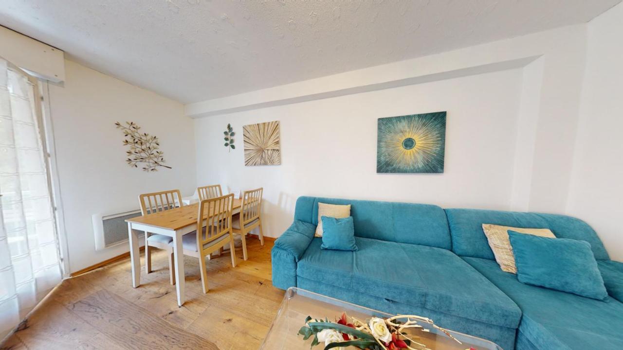 Petite France With 1 Free Parking Apartment Strasbourg Exterior foto