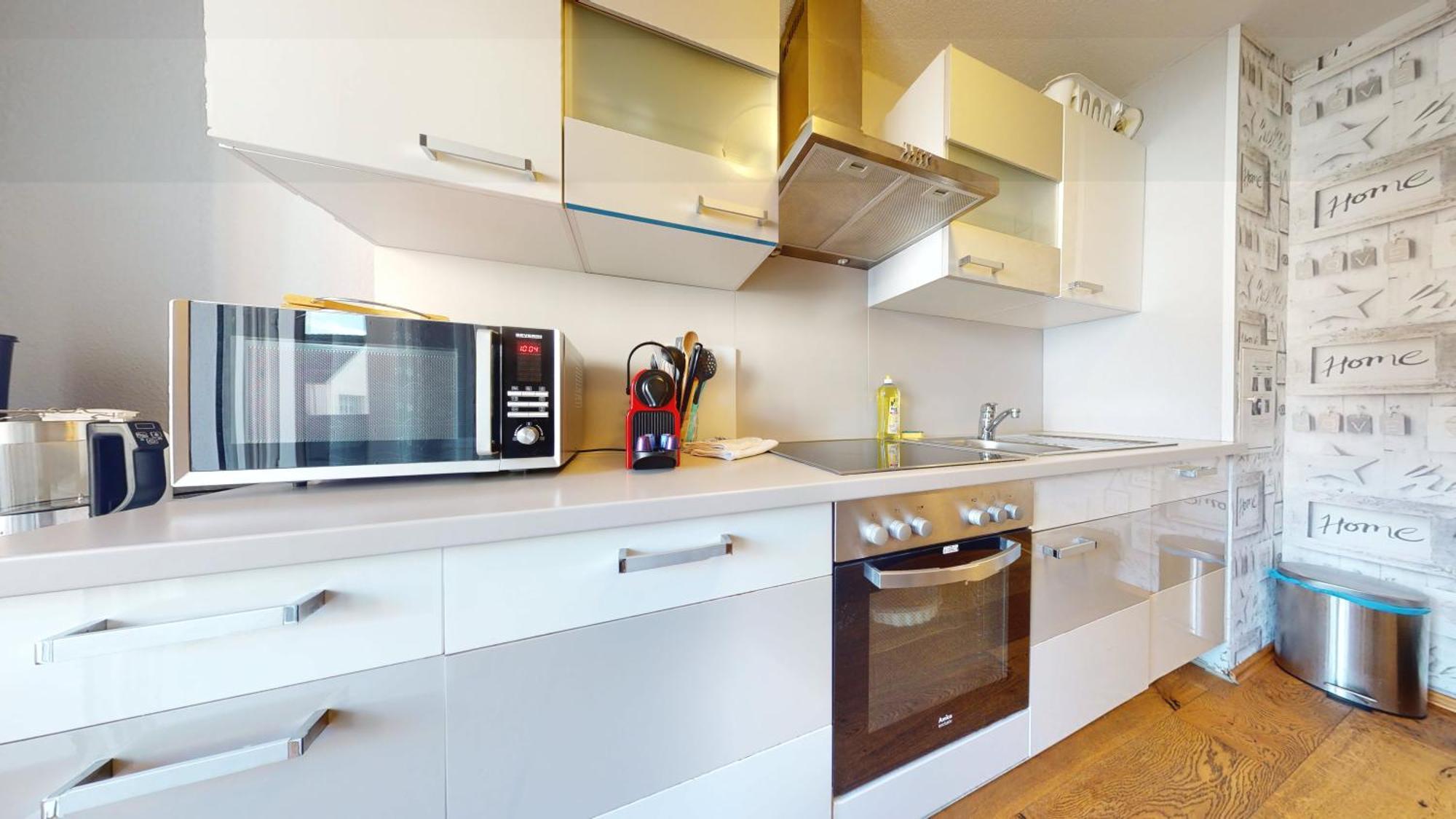 Petite France With 1 Free Parking Apartment Strasbourg Exterior foto