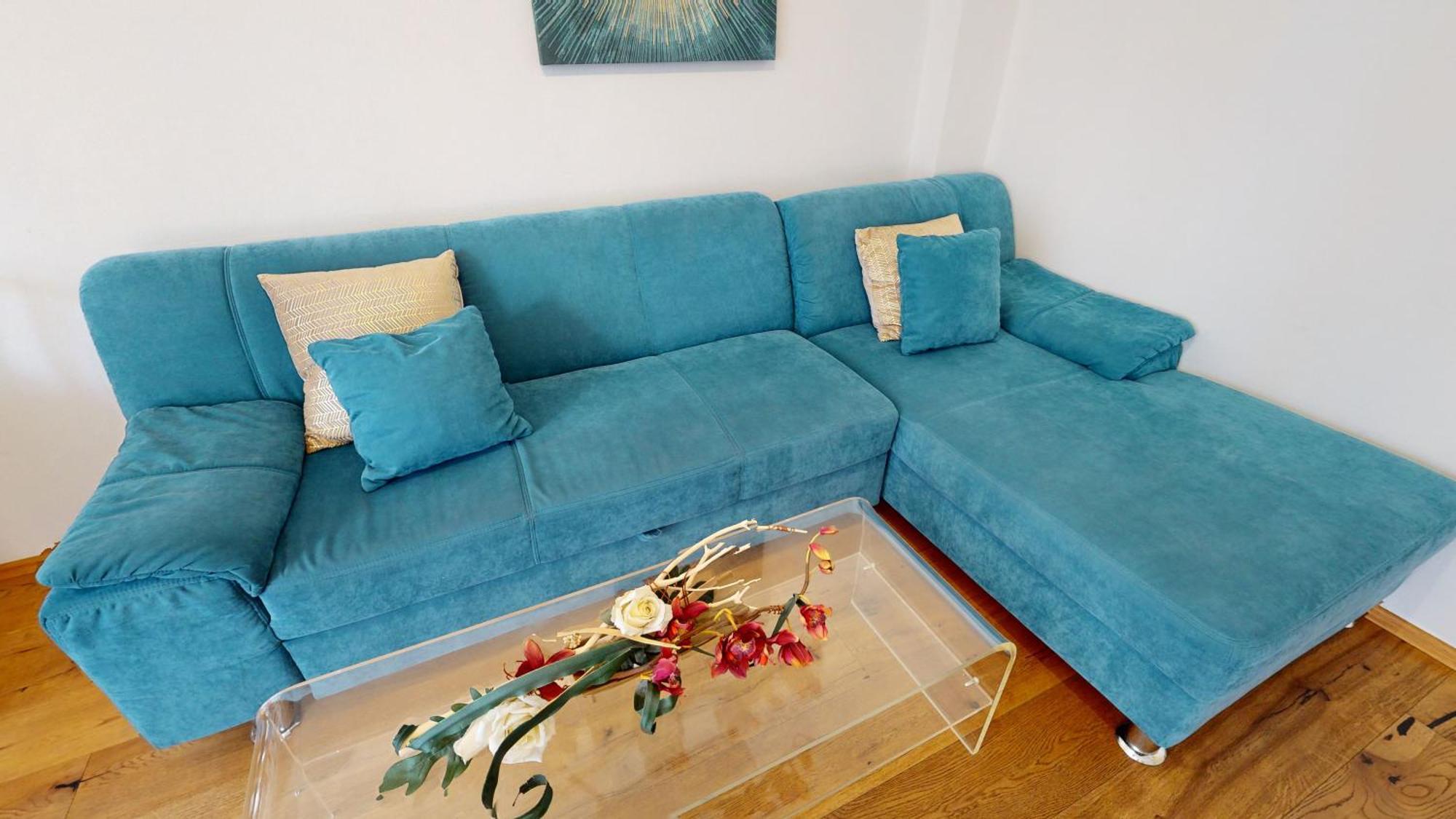 Petite France With 1 Free Parking Apartment Strasbourg Exterior foto