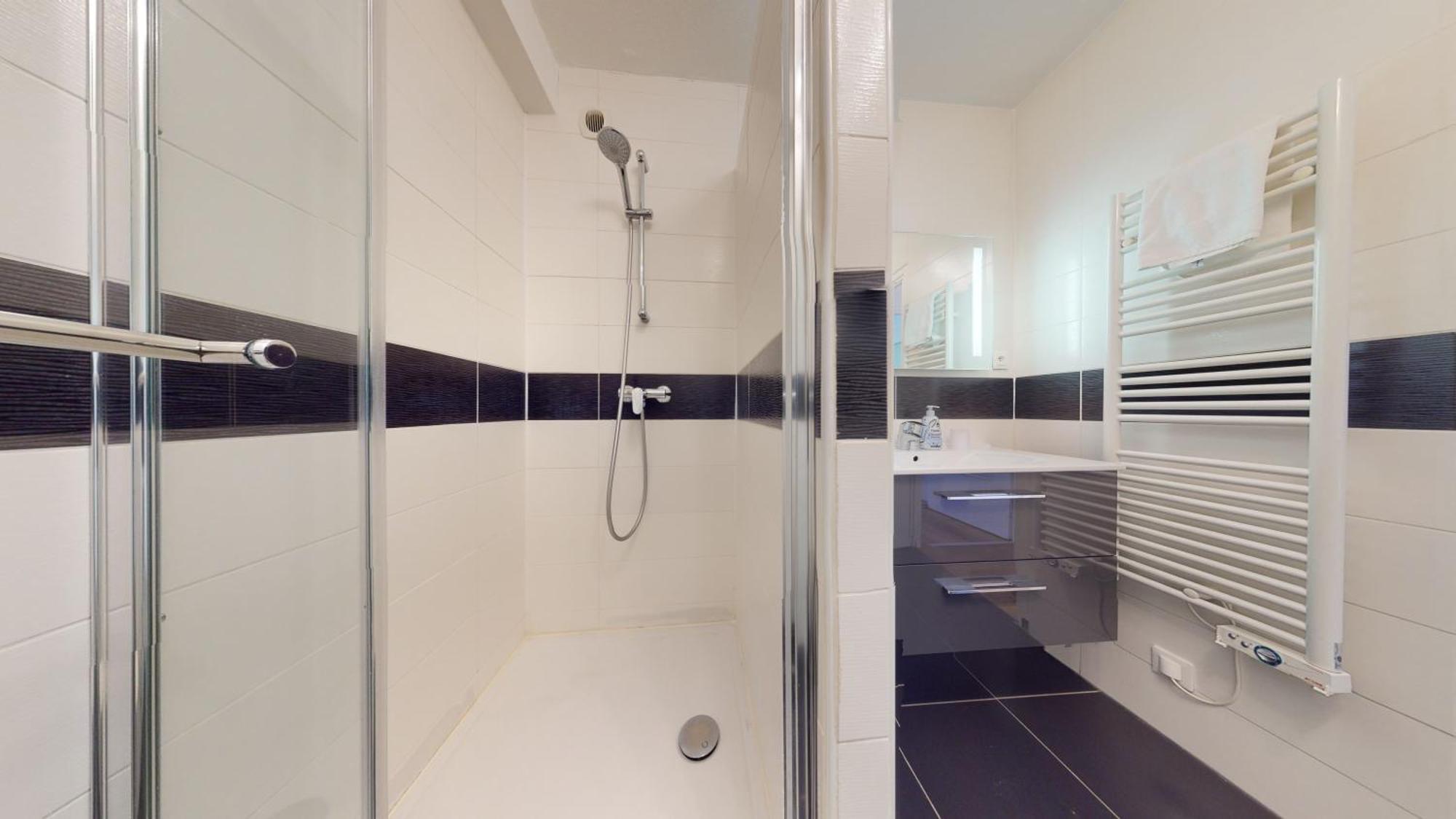 Petite France With 1 Free Parking Apartment Strasbourg Exterior foto
